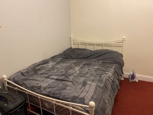 Photo 6- click for photo gallery